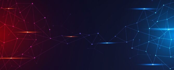 Site Reliability Engineering Webinar
