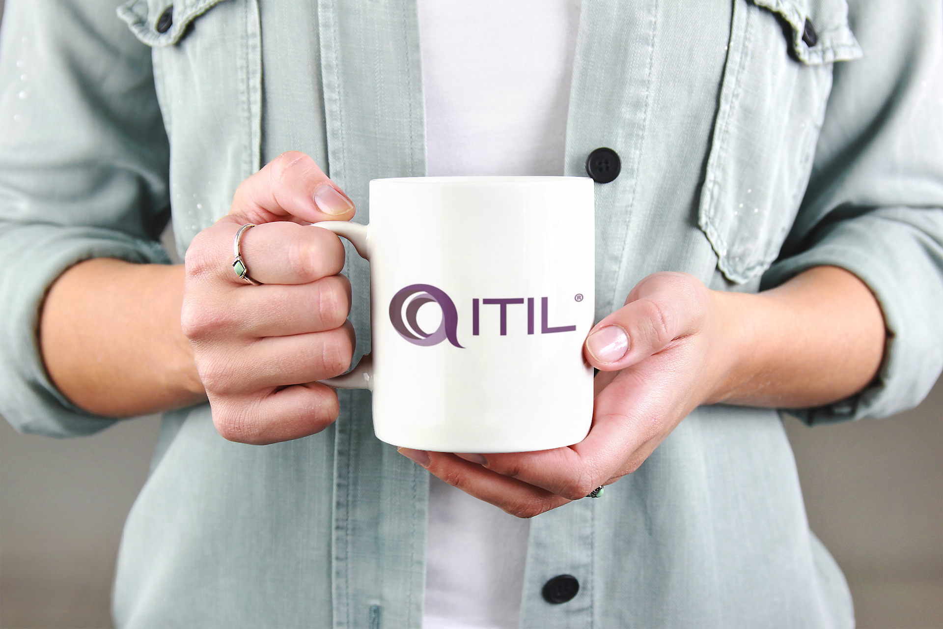 What You Need To Know About The ITIL 4 Update