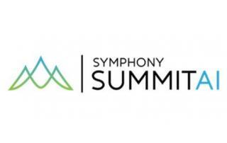 SummitAI - Partners