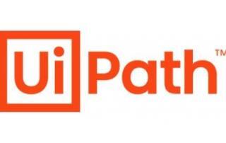 UiPath - Partner