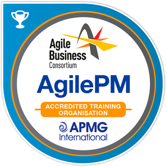 AgilePM Foundation | Agile Project Management Foundation