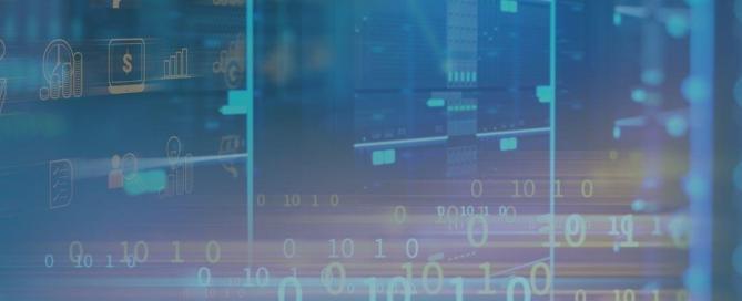 Webinar Big Data Framework