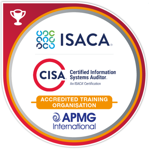 CISA | Certified Information Systems Auditor