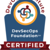 DevSecOps Foundation