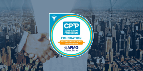 Public-Private Partnerships Foundation