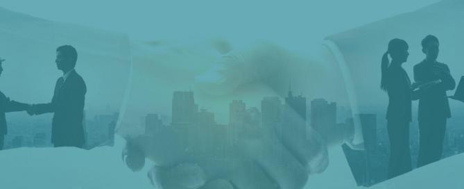 Strengthening Socially Influenced Infrastructure 2