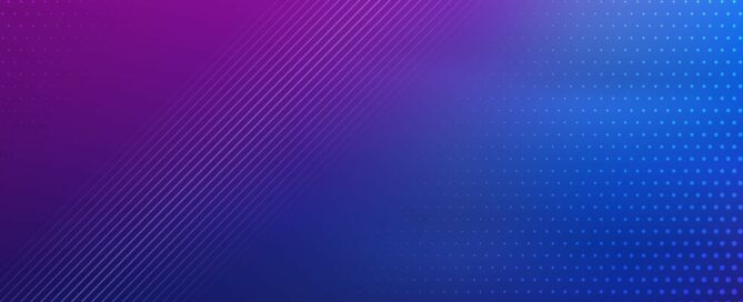 CYBIANT’S 11.11 DEALS 2