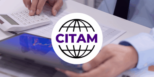 Certified IT Asset Manager