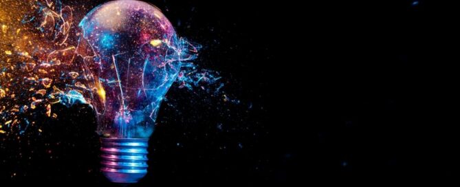 Introduction to Design Thinking 2