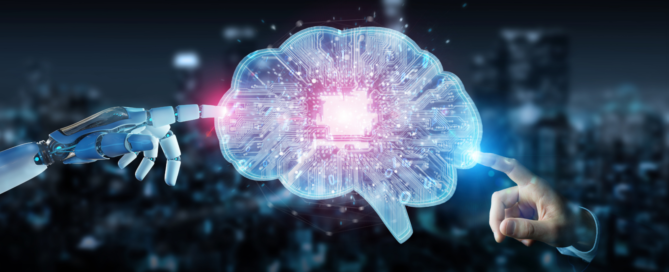 Automation-Days-Asia-2021