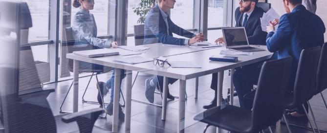 Cybiant opens office in the Netherlands