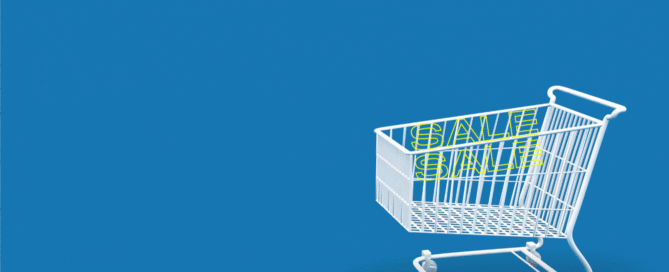 Cybiant 11.11 deals 2021!