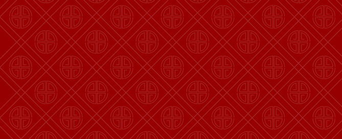 CNY Prosperity Bundle