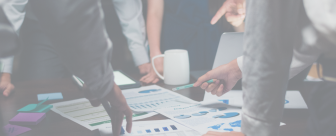 Webinar: Introduction to Scrum