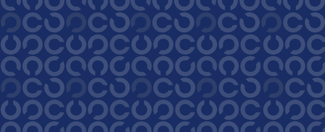 ISACA Cybersecurity Fundamentals