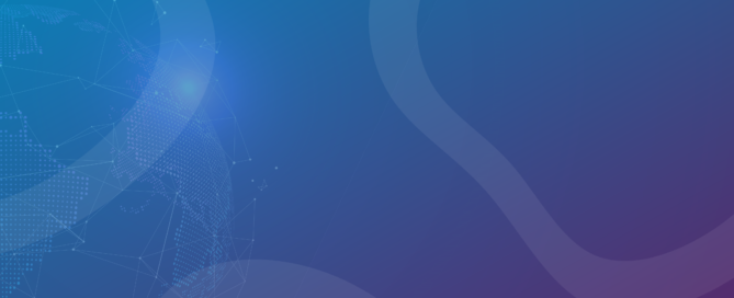 Automation Days Asia 2022