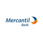 Mercantil Bank