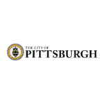 The City of Pittsburgh