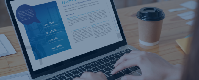 Free Demo: SummitAI solution