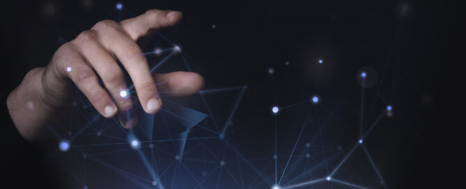 Introduction to Digital Transformation