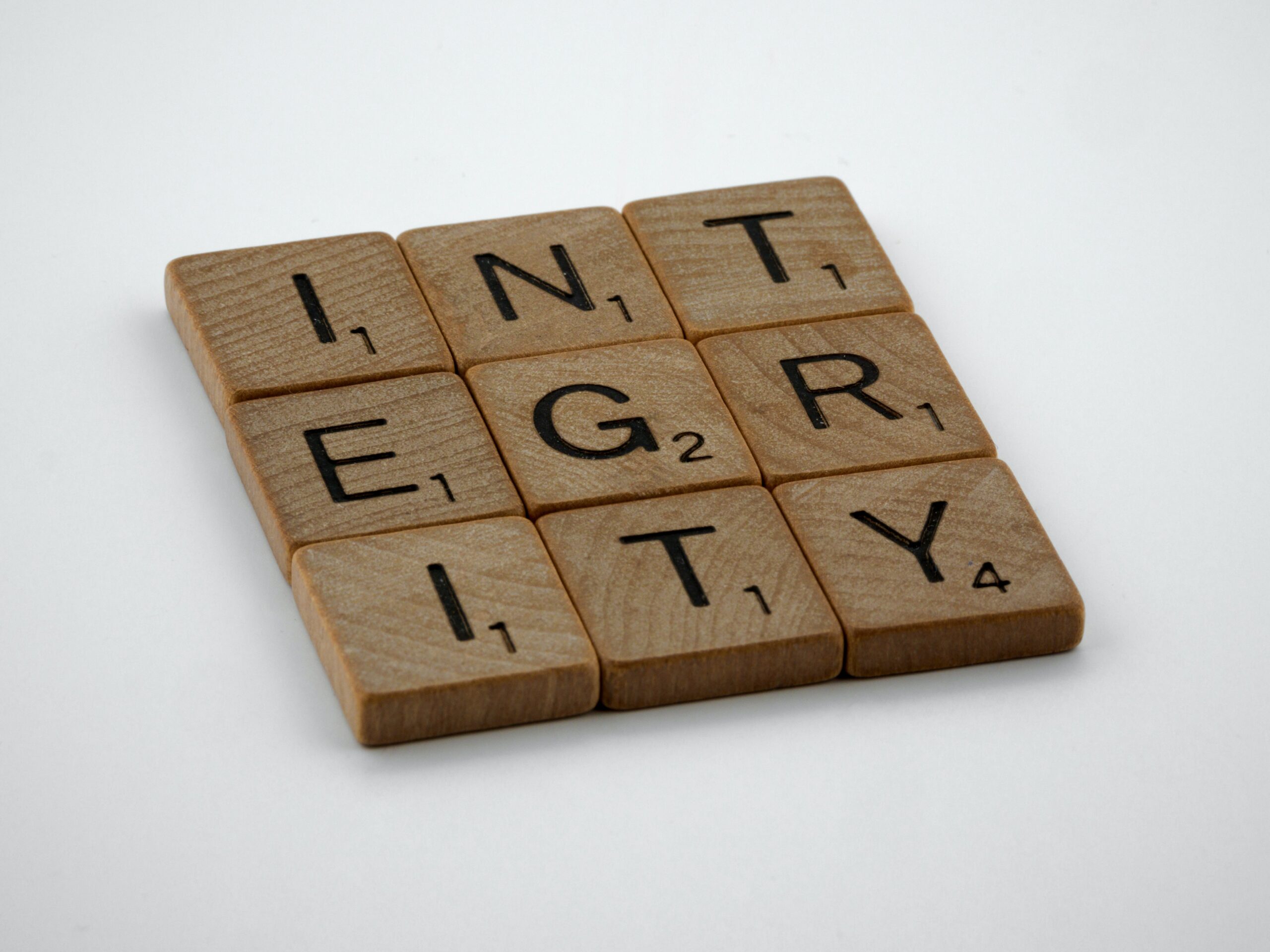 Asset Integrity Manager | IT Asset Management