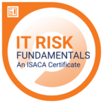 IT Risk Fundamentals - Virtual, 21-23 October 2024