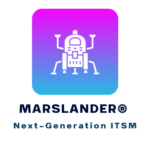 MarsLander® – a next generation ITSM simulation