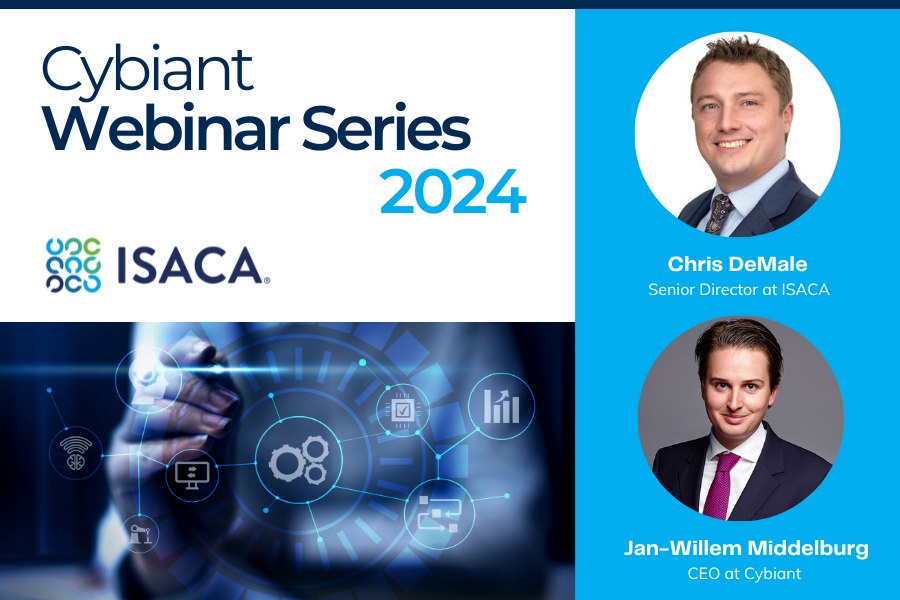 A Guide to ISACA Certifications and Information Security Best Practices A Guide to ISACA Certifications and Information Security Best Practices