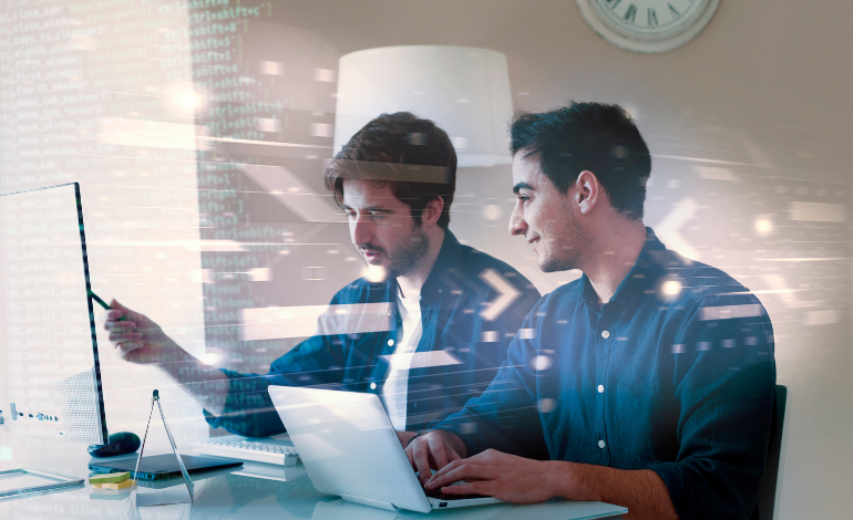 Empower Your Career with Citizen Development