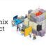 The Phoenix Project – DevOps Simulation