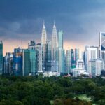 RPA Managed Services Kuala Lumpur