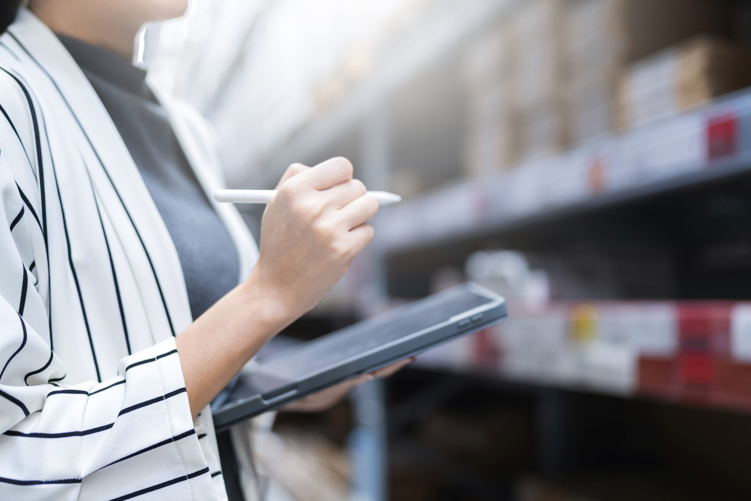 IT Asset Management – Outright Purchase vs. Leasing