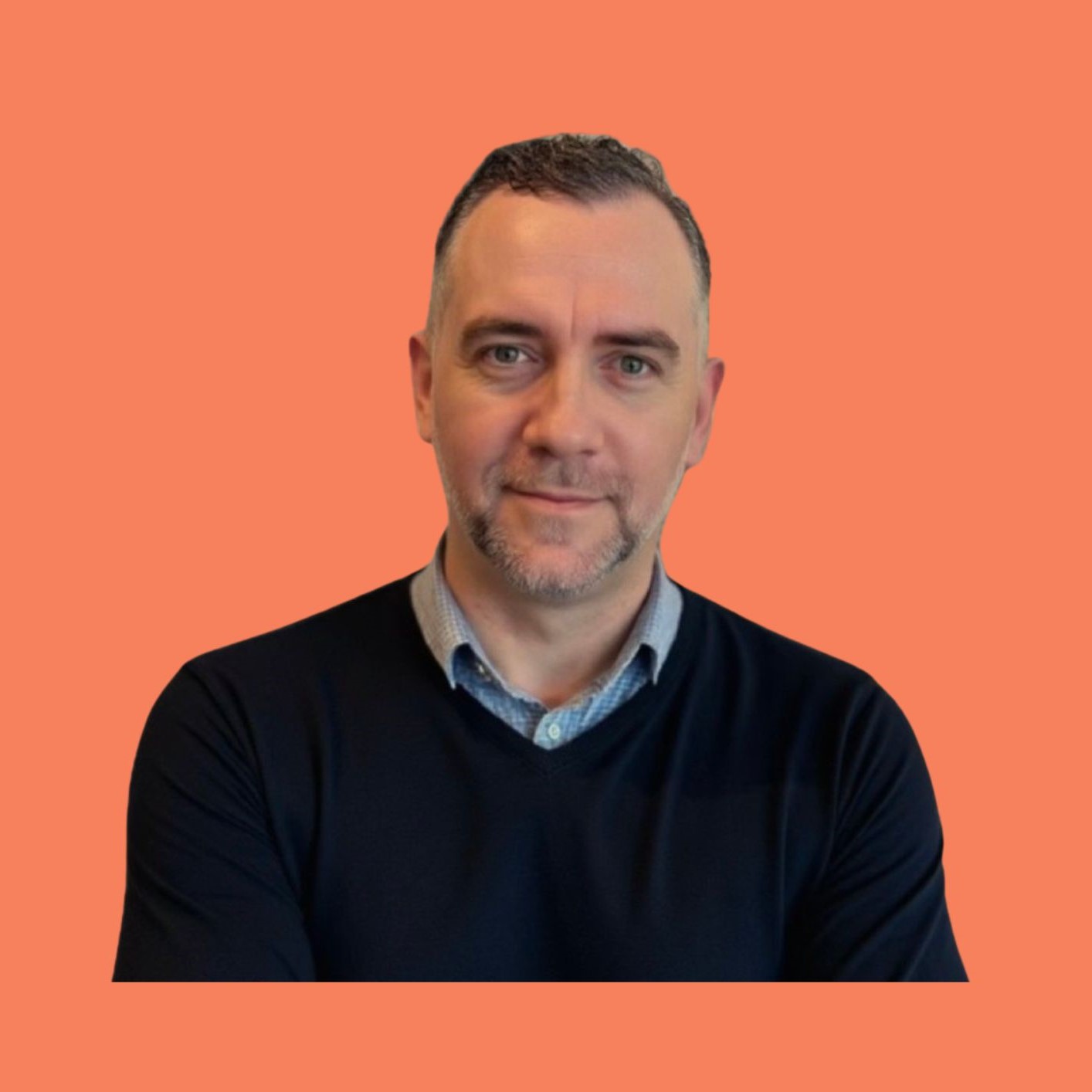 Certificate concepts (297 x 210 px) – 4