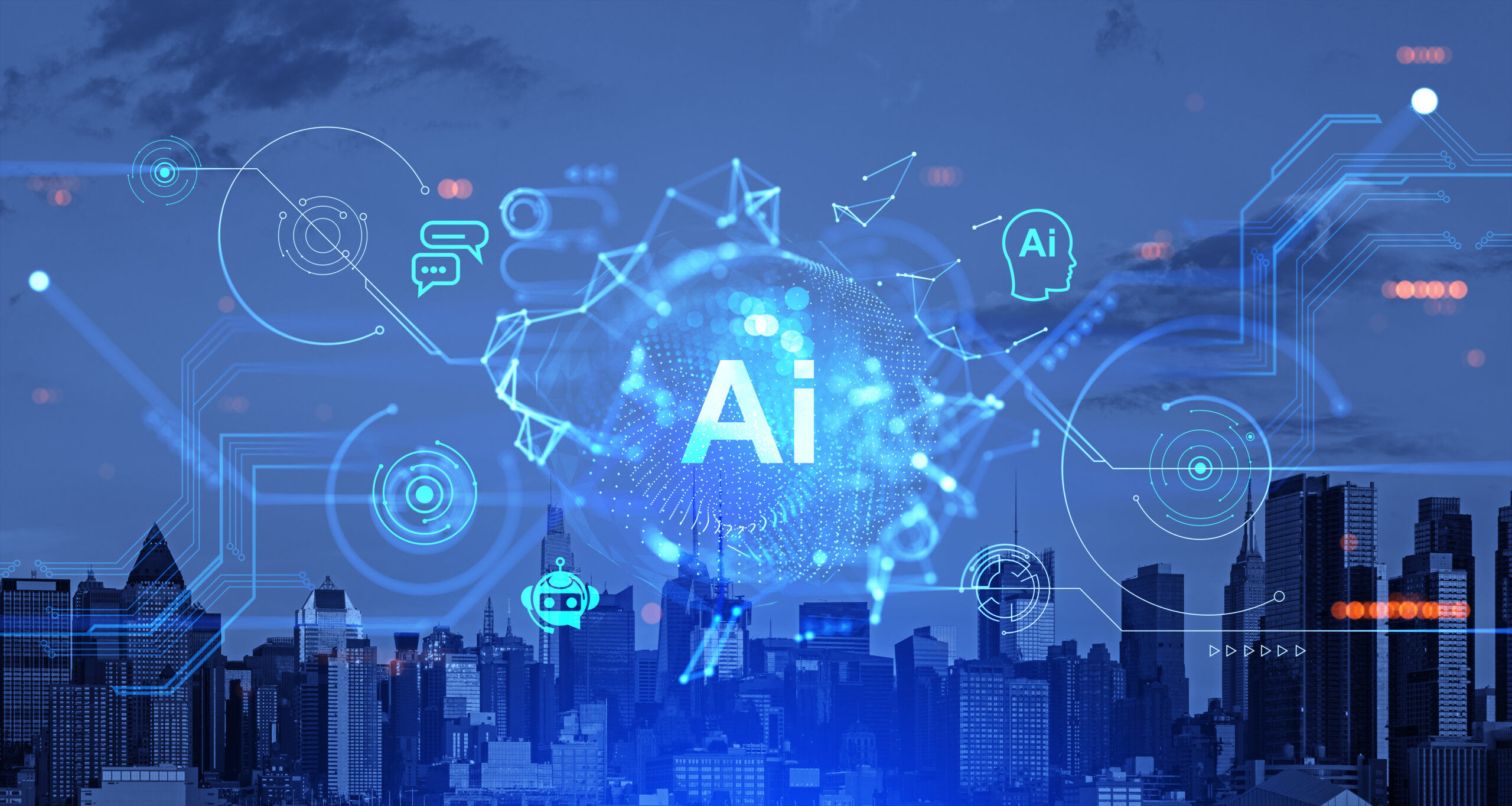 Prepare Your Organization for Artificial Intelligence: Data Readiness