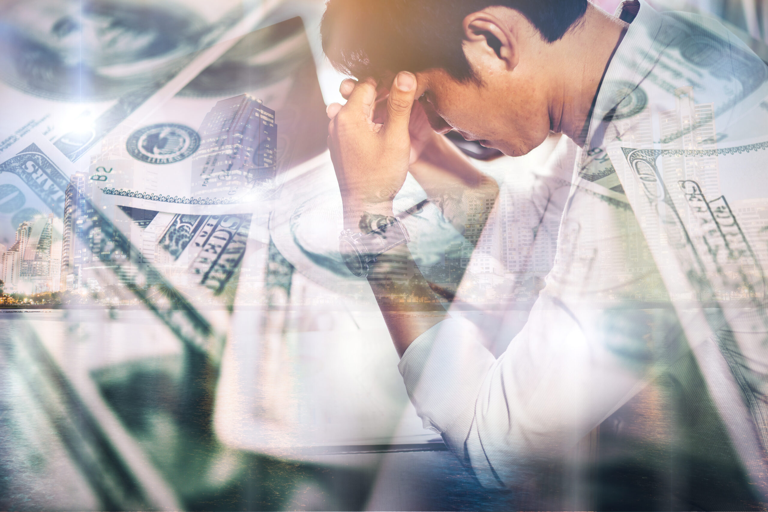 Understanding Technical Debt in Software Development