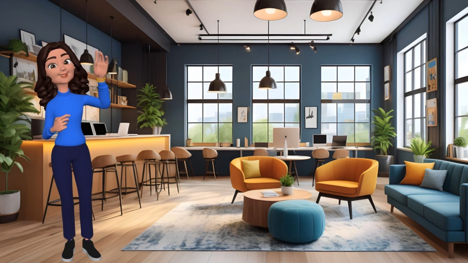 E-Learning Development