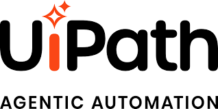UiPath Agentic Automation