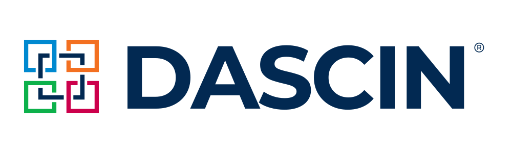DASCIN Training
