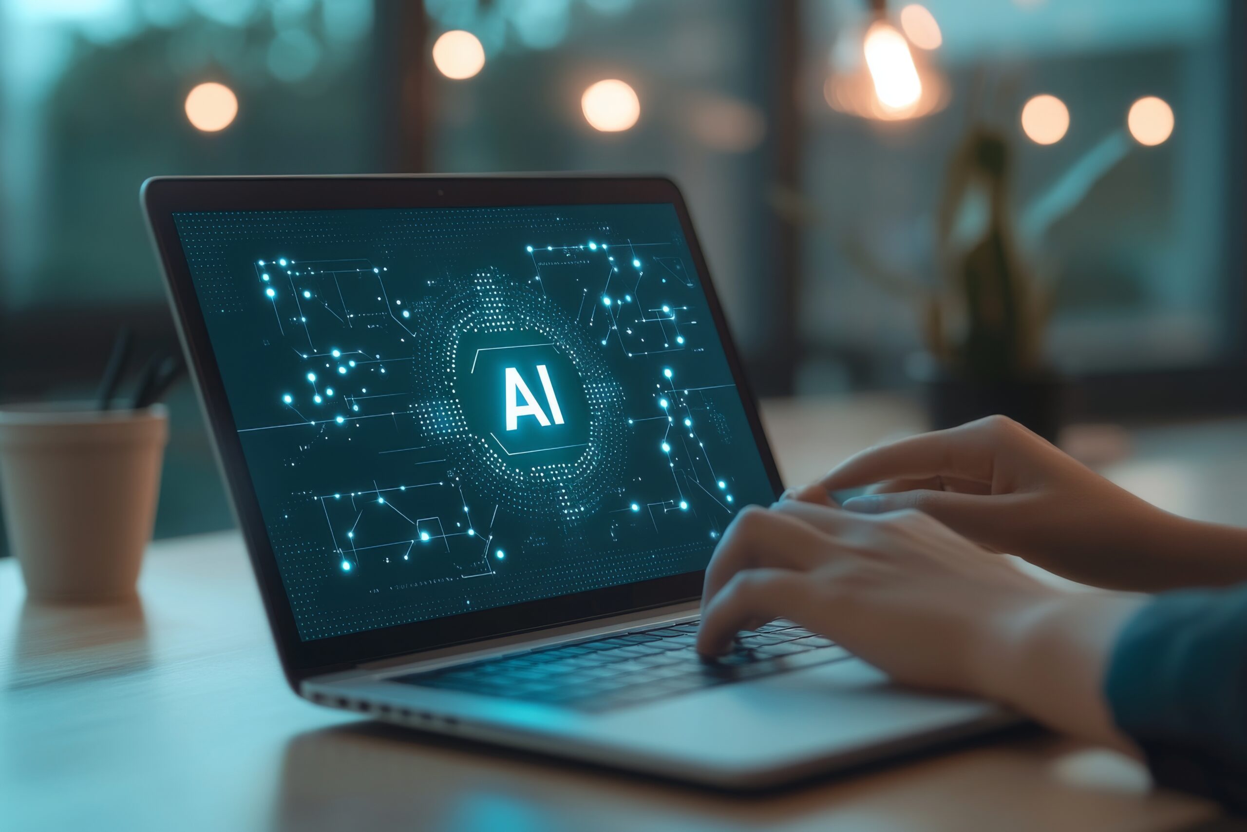 Application Readiness: Aligning AI with Business Value