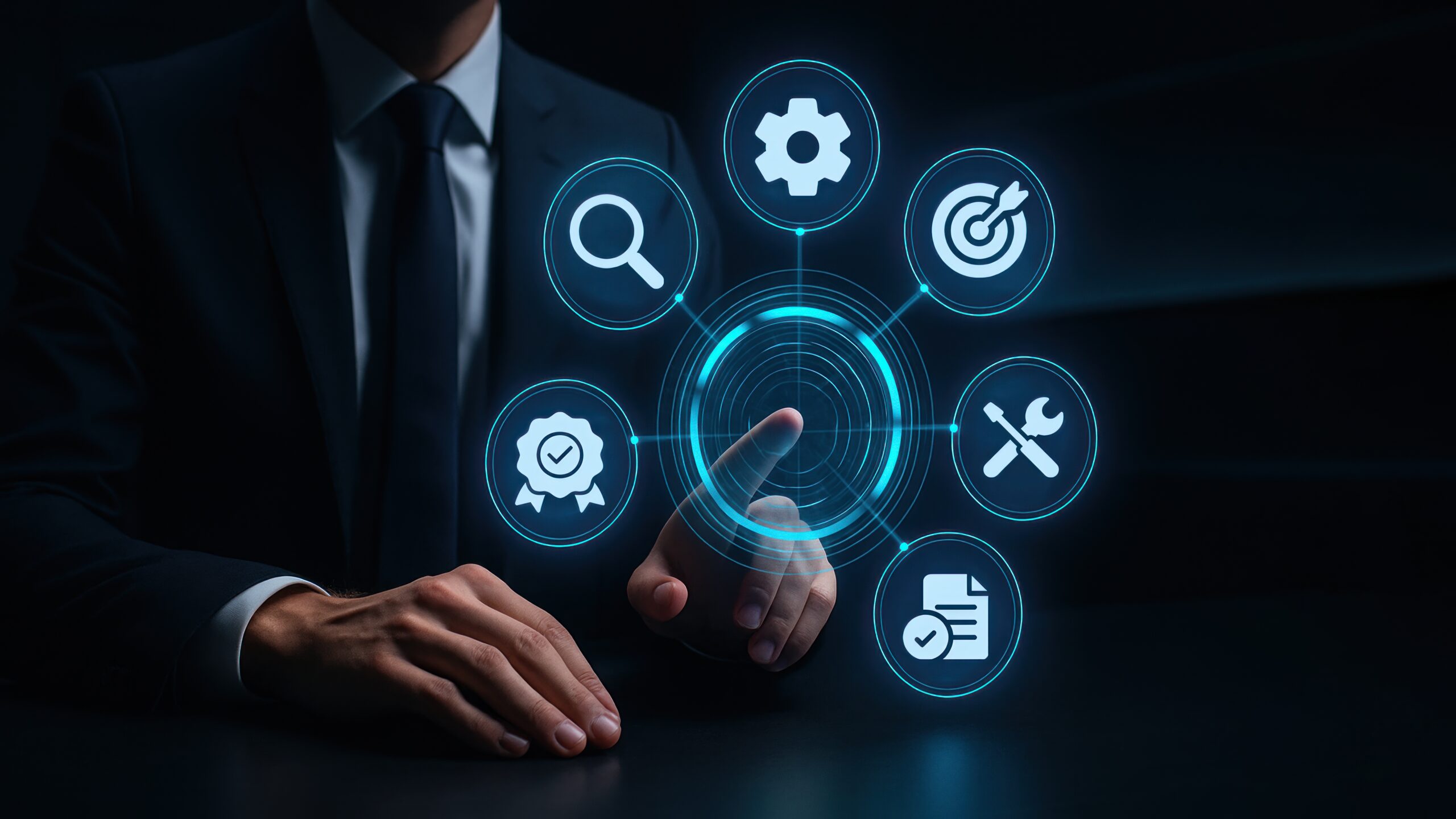 Enterprise Service Management (ESM): Now Is the Time