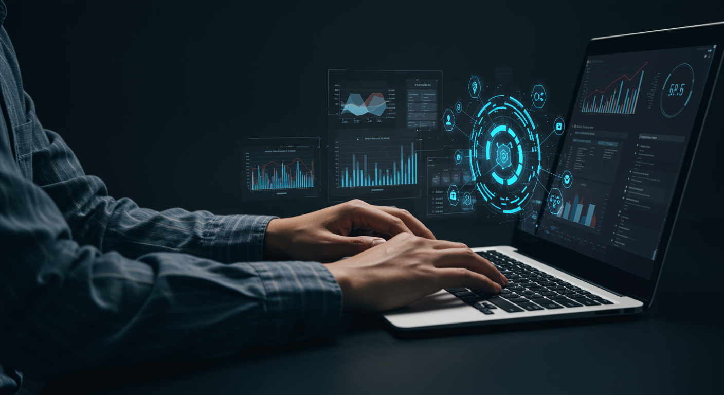 Difference Between Asset Management and Configuration Management