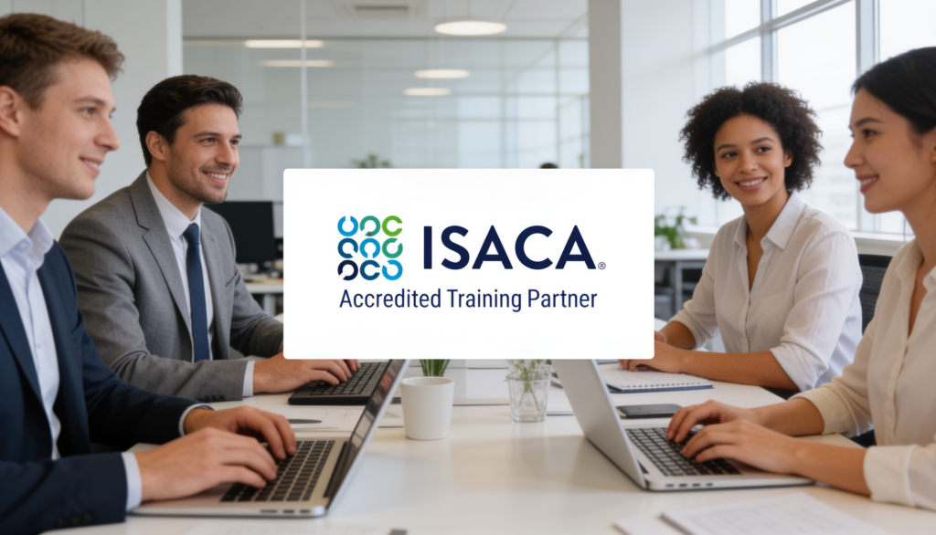 ISACA Certifications in 2026: The Complete Guide for IT and ...